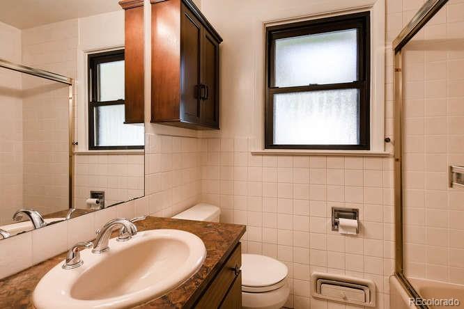 4460 Allison Street Wheat Ridge, CO 80033 - Photo 15 of 27 Gallery Image 15