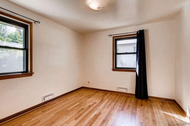 4460 Allison Street Wheat Ridge, CO 80033 - Photo 16 of 27 Gallery Image 16
