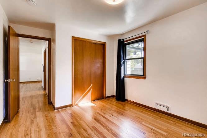 4460 Allison Street Wheat Ridge, CO 80033 - Photo 17 of 27 Gallery Image 17
