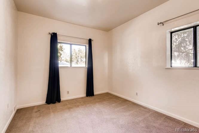4460 Allison Street Wheat Ridge, CO 80033 - Photo 18 of 27 Gallery Image 18