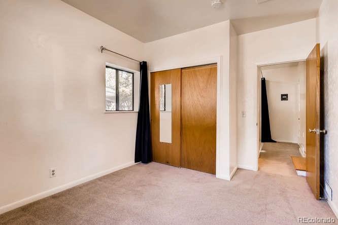 4460 Allison Street Wheat Ridge, CO 80033 - Photo 19 of 27 Gallery Image 19