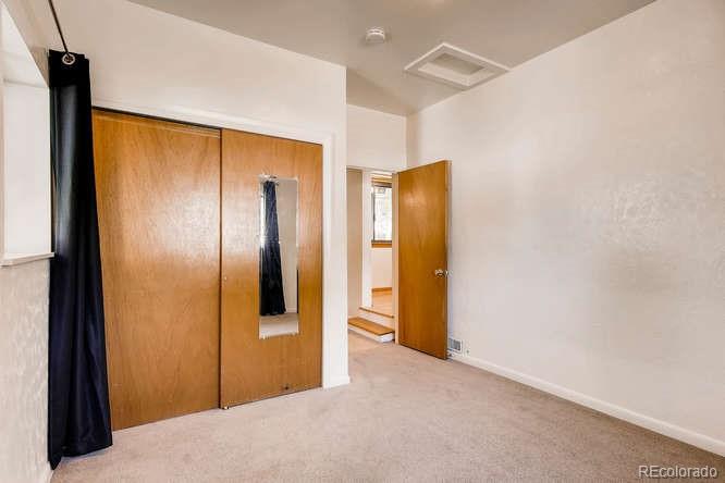 4460 Allison Street Wheat Ridge, CO 80033 - Photo 20 of 27 Gallery Image 20