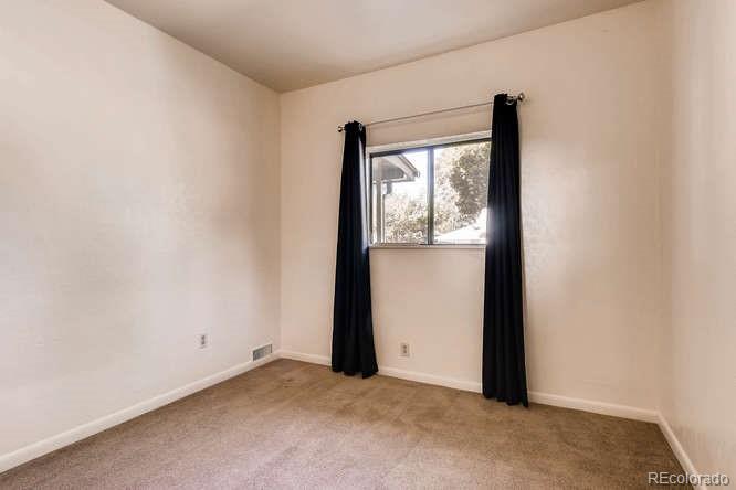 4460 Allison Street Wheat Ridge, CO 80033 - Photo 21 of 27 Gallery Image 21