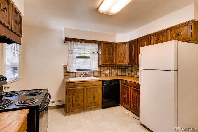 4460 Allison Street Wheat Ridge, CO 80033 - Photo 8 of 27 Gallery Image 8