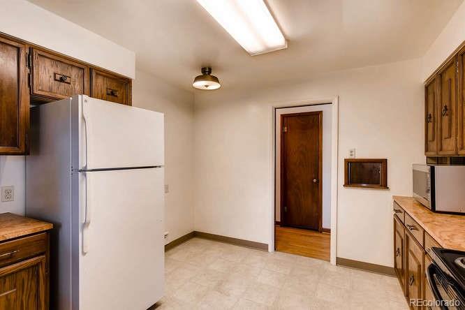 4460 Allison Street Wheat Ridge, CO 80033 - Photo 9 of 27 Gallery Image 9