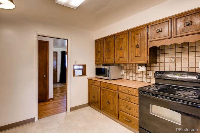 4460 Allison Street Wheat Ridge, CO 80033 - Photo 10 of 27 Gallery Image 10