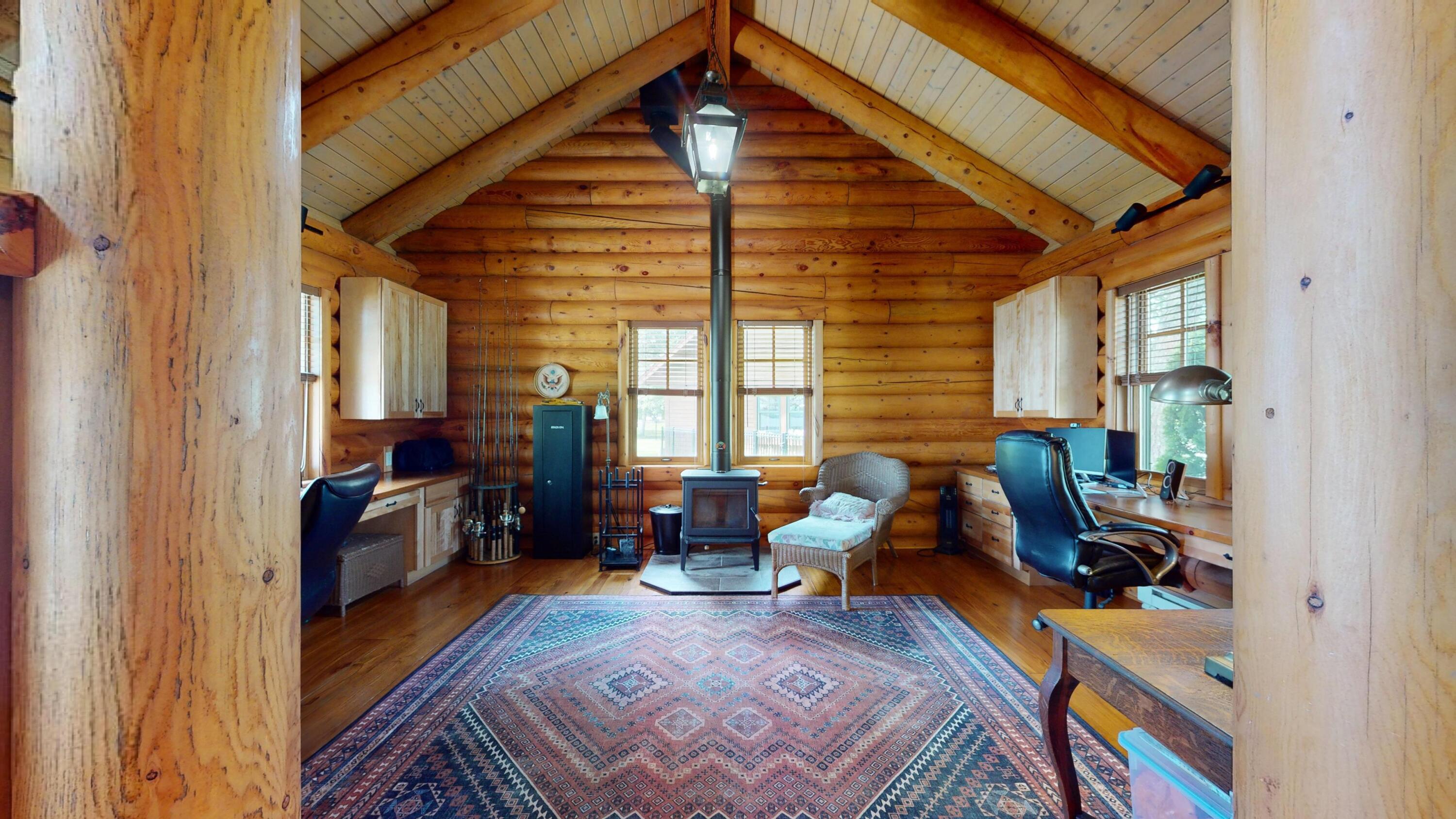 392 Point Au Fer Road Champlain, NY 12919 - Photo 11 of 31 Gallery Image 11