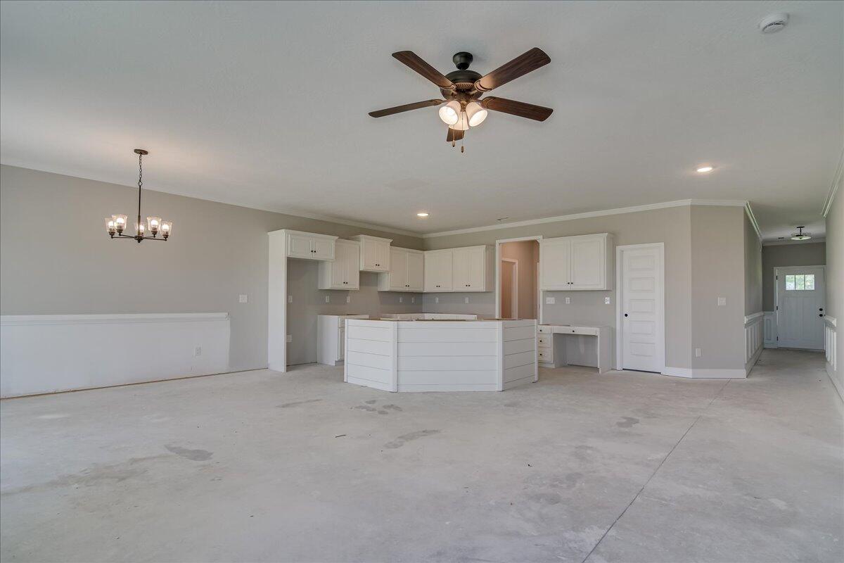 79 Springdale Road Graniteville, SC 29829 - Photo 11 of 34 11-111