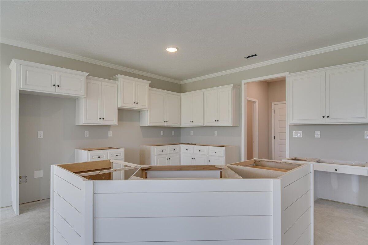 79 Springdale Road Graniteville, SC 29829 - Photo 15 of 34 15-115