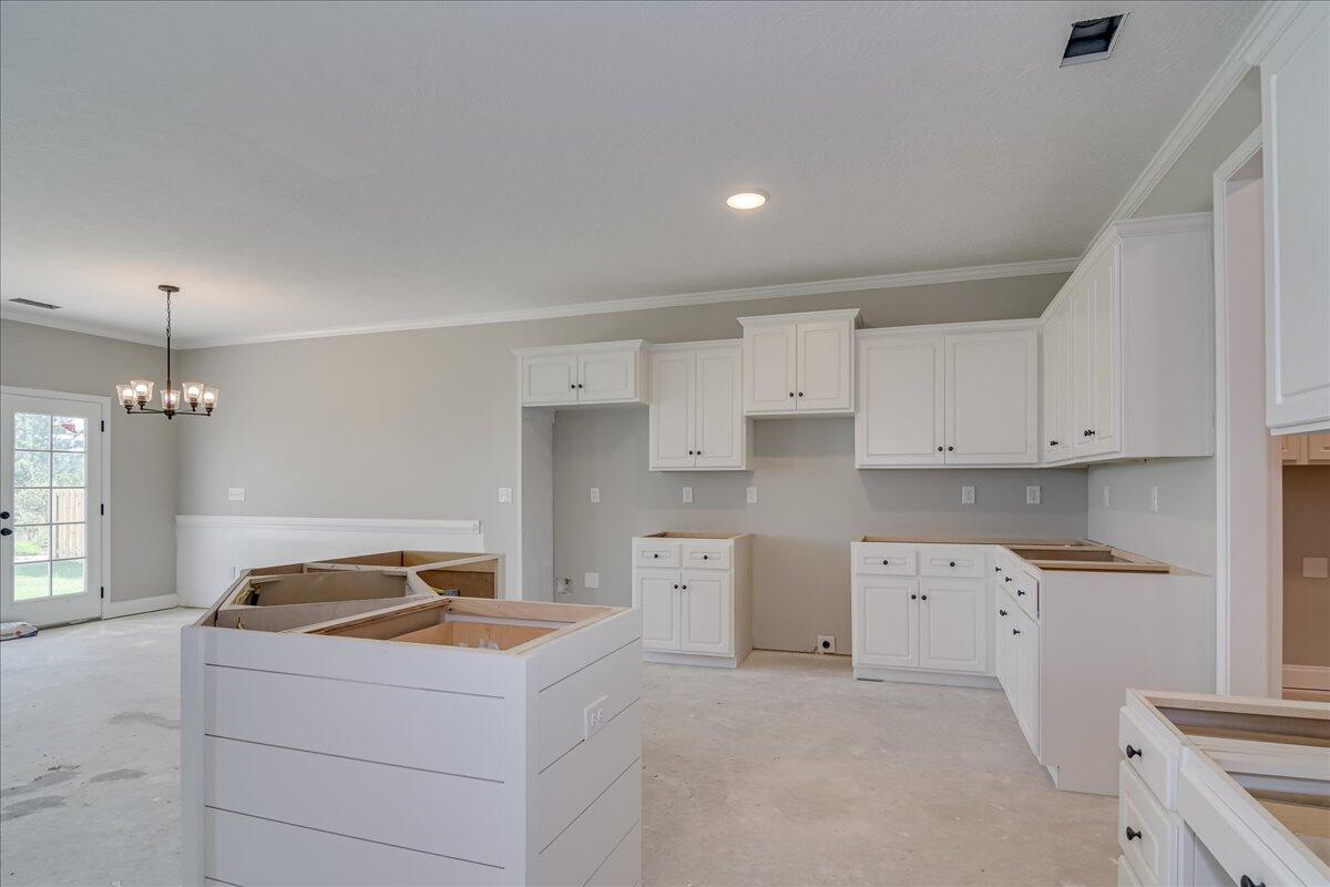 79 Springdale Road Graniteville, SC 29829 - Photo 16 of 34 16-116