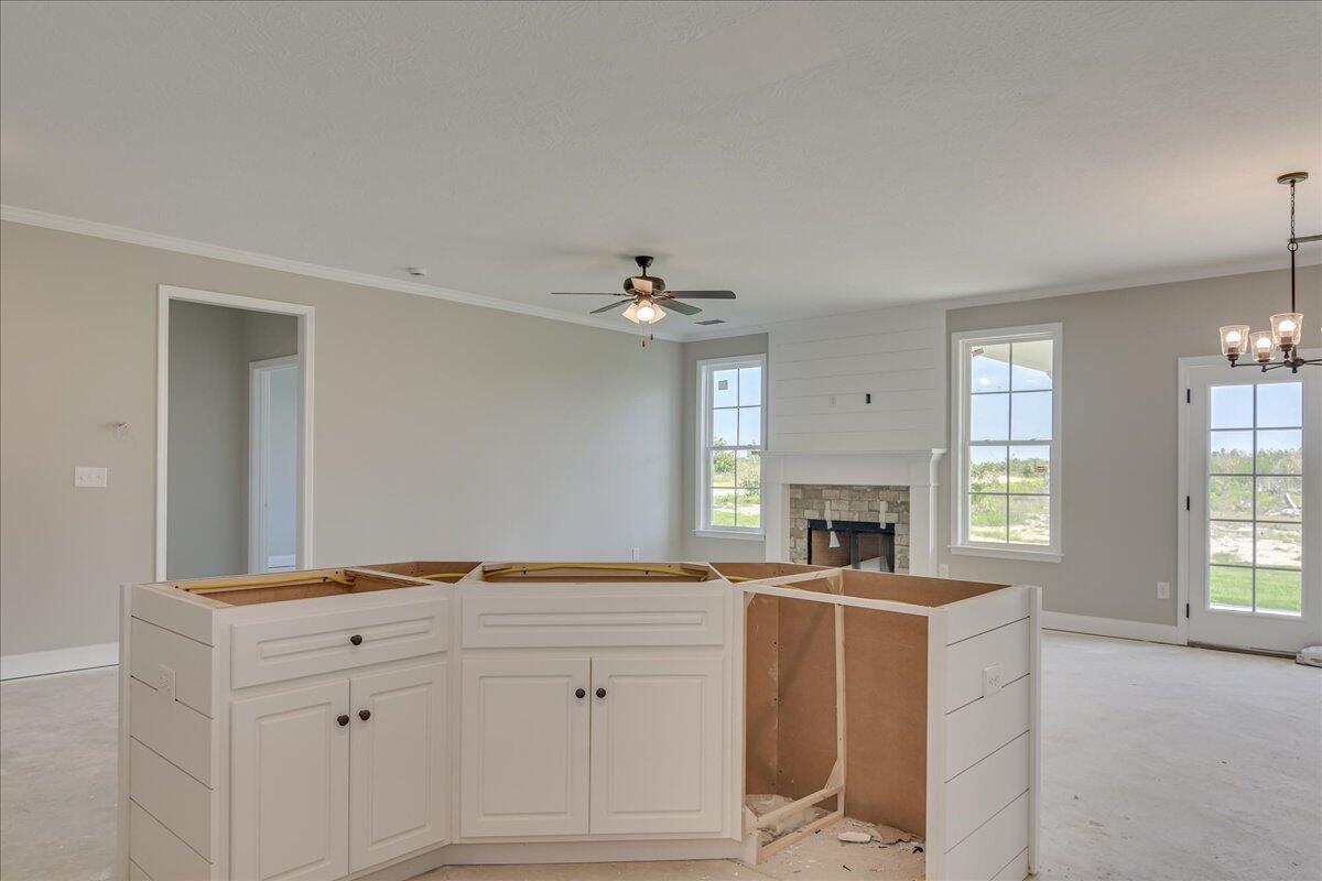 79 Springdale Road Graniteville, SC 29829 - Photo 17 of 34 17-117