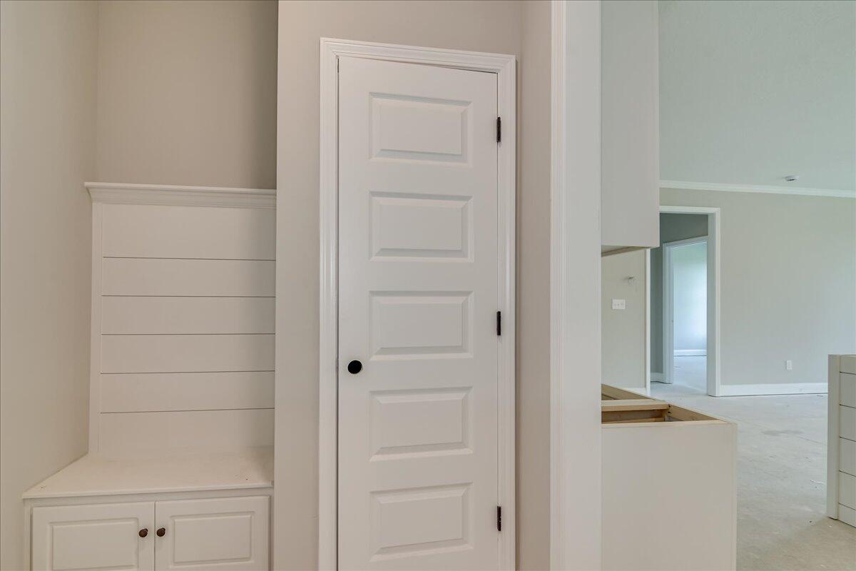 79 Springdale Road Graniteville, SC 29829 - Photo 18 of 34 18-118