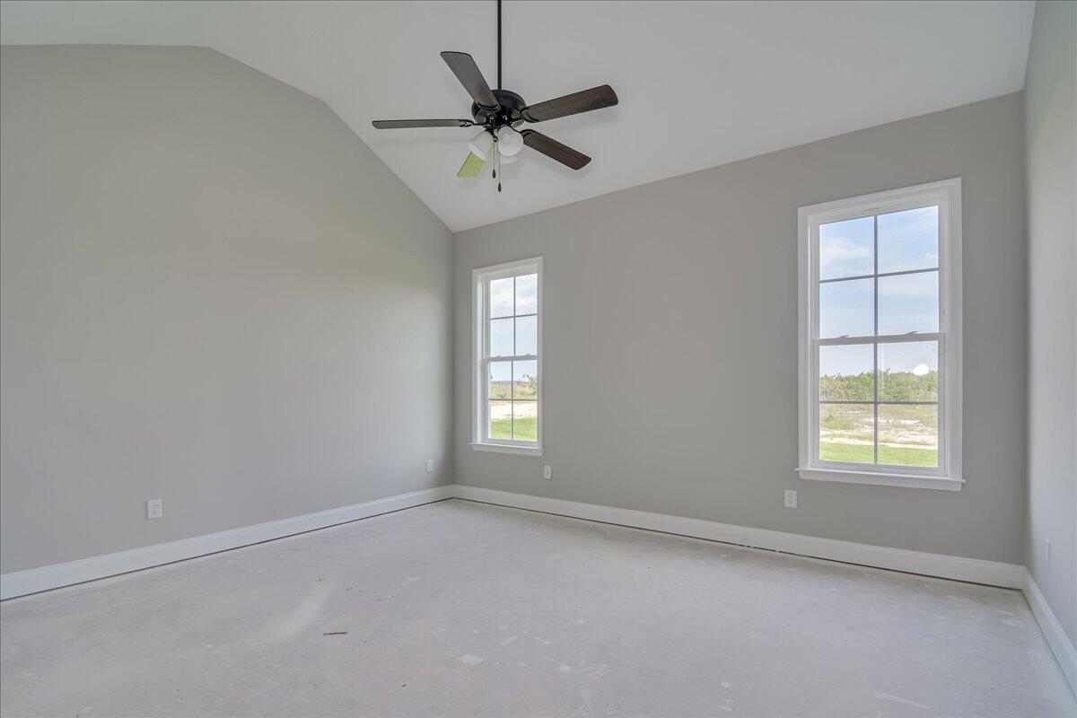 79 Springdale Road Graniteville, SC 29829 - Photo 19 of 34 19-119