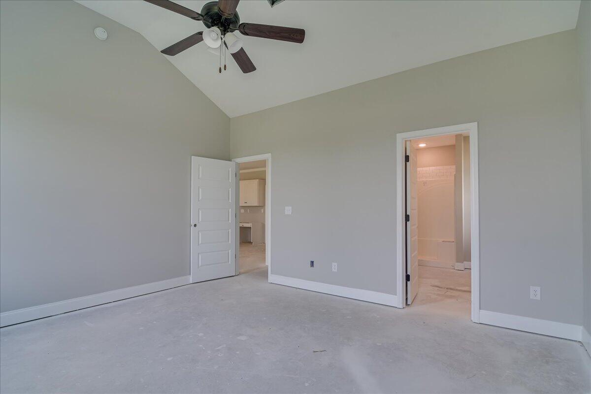 79 Springdale Road Graniteville, SC 29829 - Photo 20 of 34 20-120