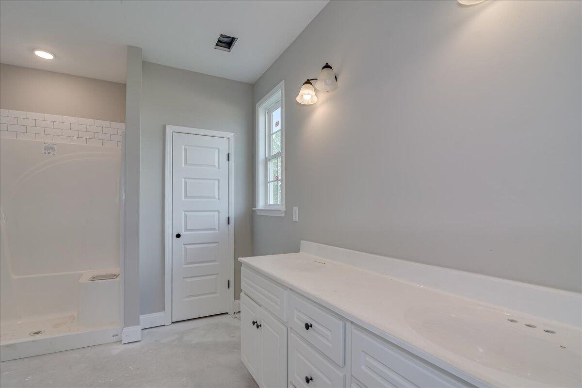 79 Springdale Road Graniteville, SC 29829 - Photo 21 of 34 21-121