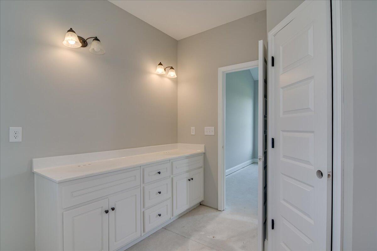 79 Springdale Road Graniteville, SC 29829 - Photo 23 of 34 23-123