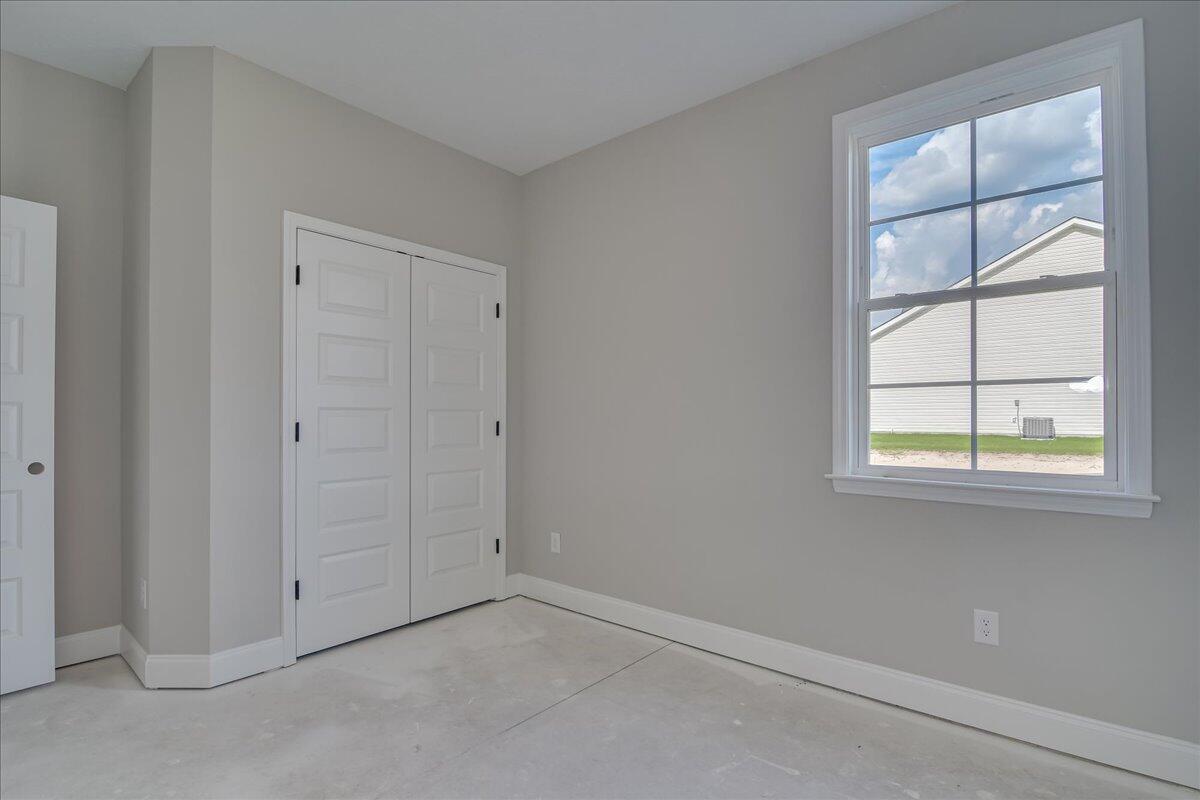 79 Springdale Road Graniteville, SC 29829 - Photo 24 of 34 24-124