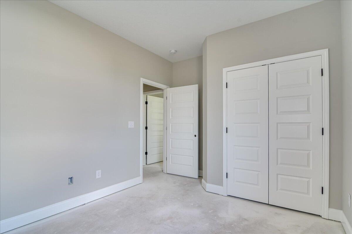 79 Springdale Road Graniteville, SC 29829 - Photo 25 of 34 25-125