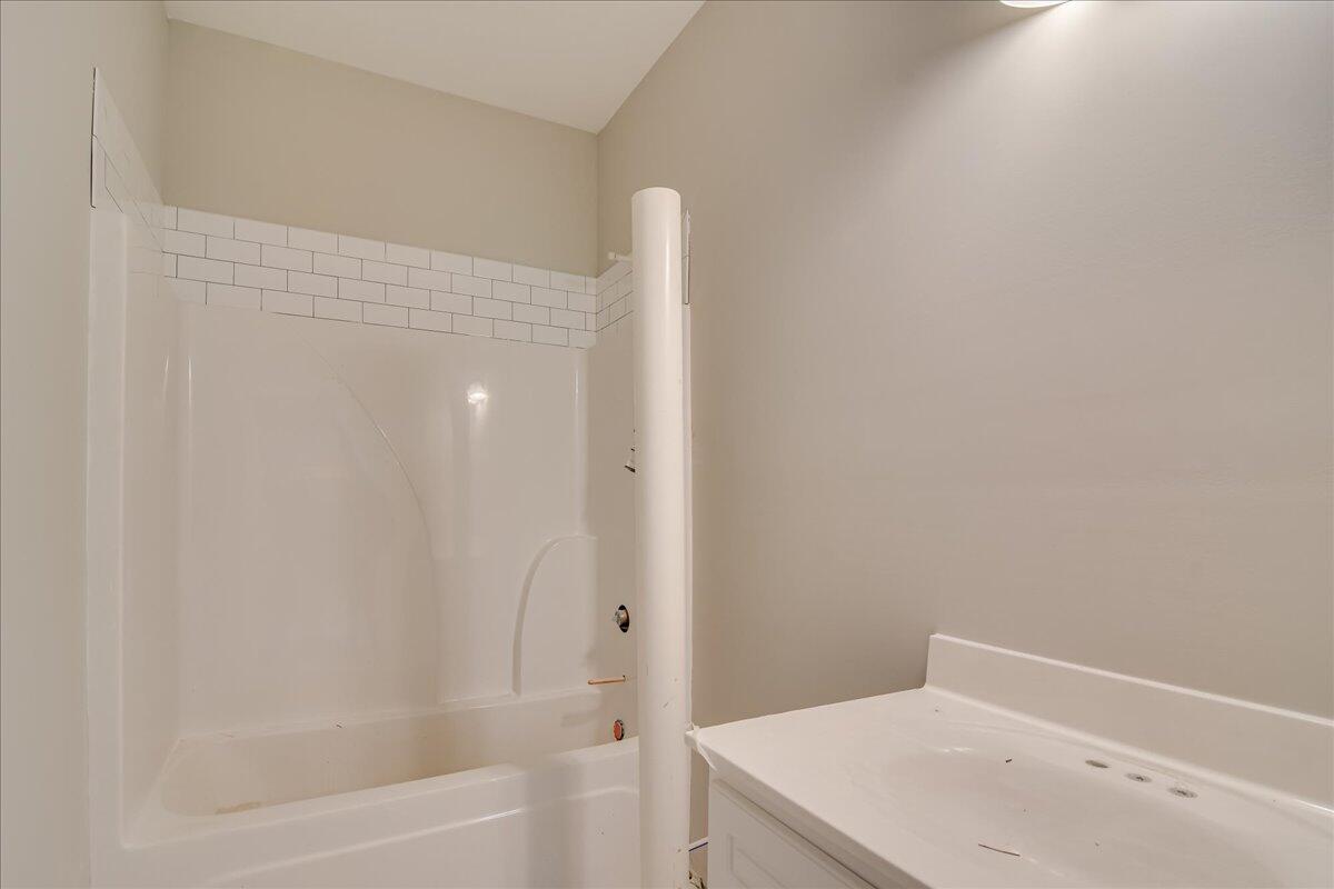 79 Springdale Road Graniteville, SC 29829 - Photo 26 of 34 26-126