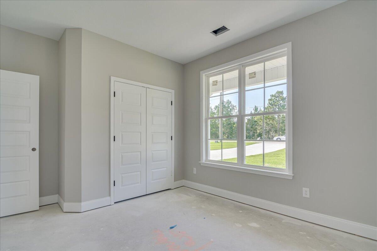 79 Springdale Road Graniteville, SC 29829 - Photo 27 of 34 27-127