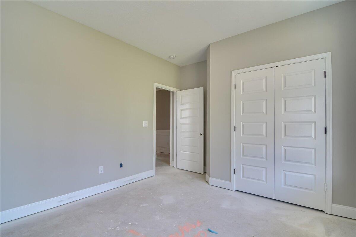 79 Springdale Road Graniteville, SC 29829 - Photo 28 of 34 28-128