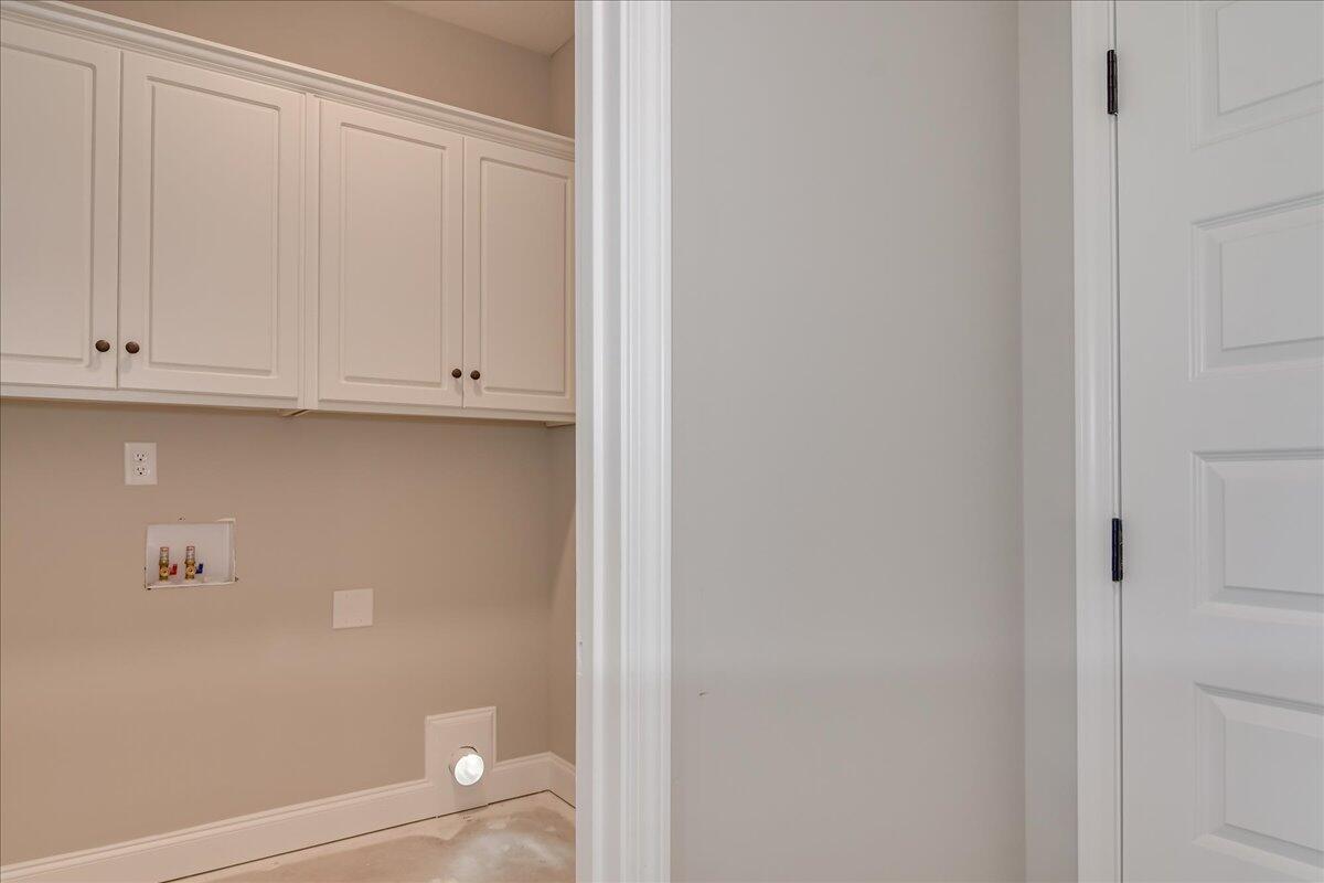 79 Springdale Road Graniteville, SC 29829 - Photo 29 of 34 29-129