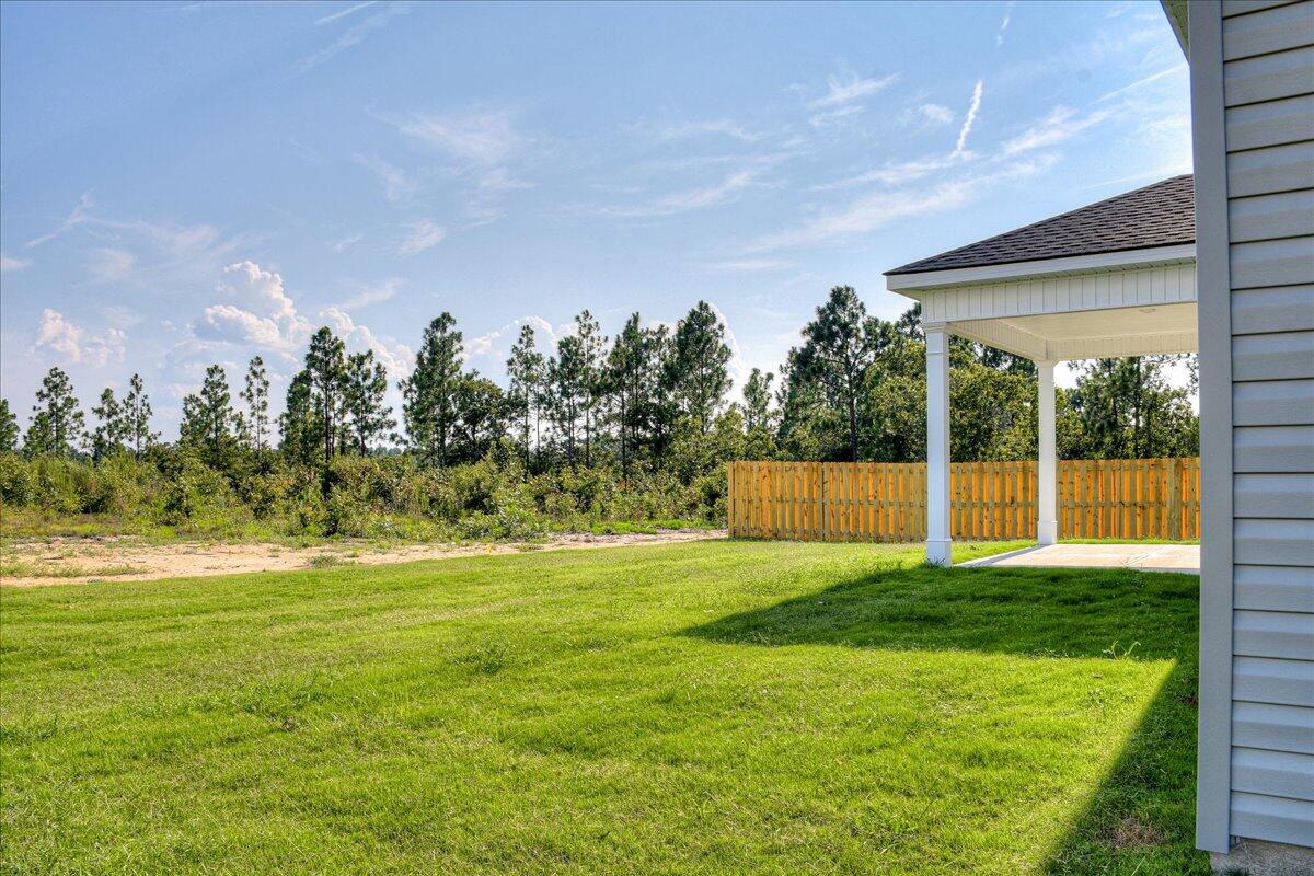 79 Springdale Road Graniteville, SC 29829 - Photo 31 of 34 31-131