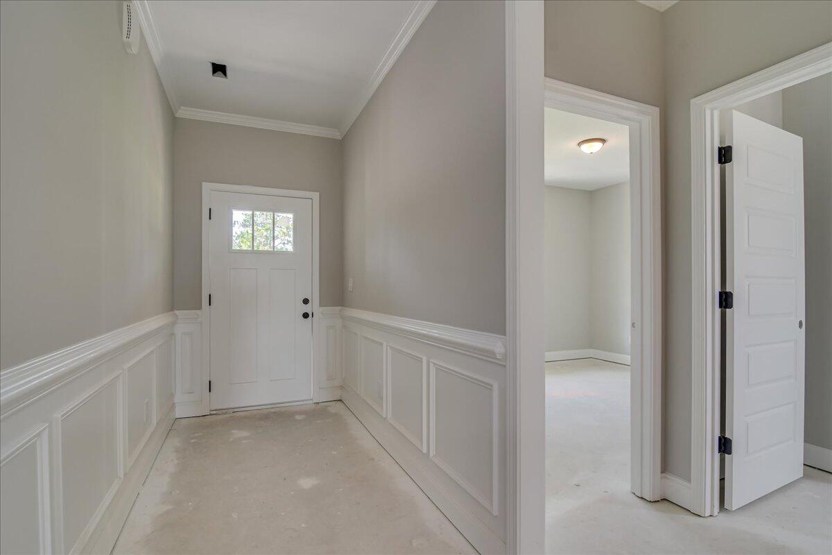 79 Springdale Road Graniteville, SC 29829 - Photo 5 of 34 05-105
