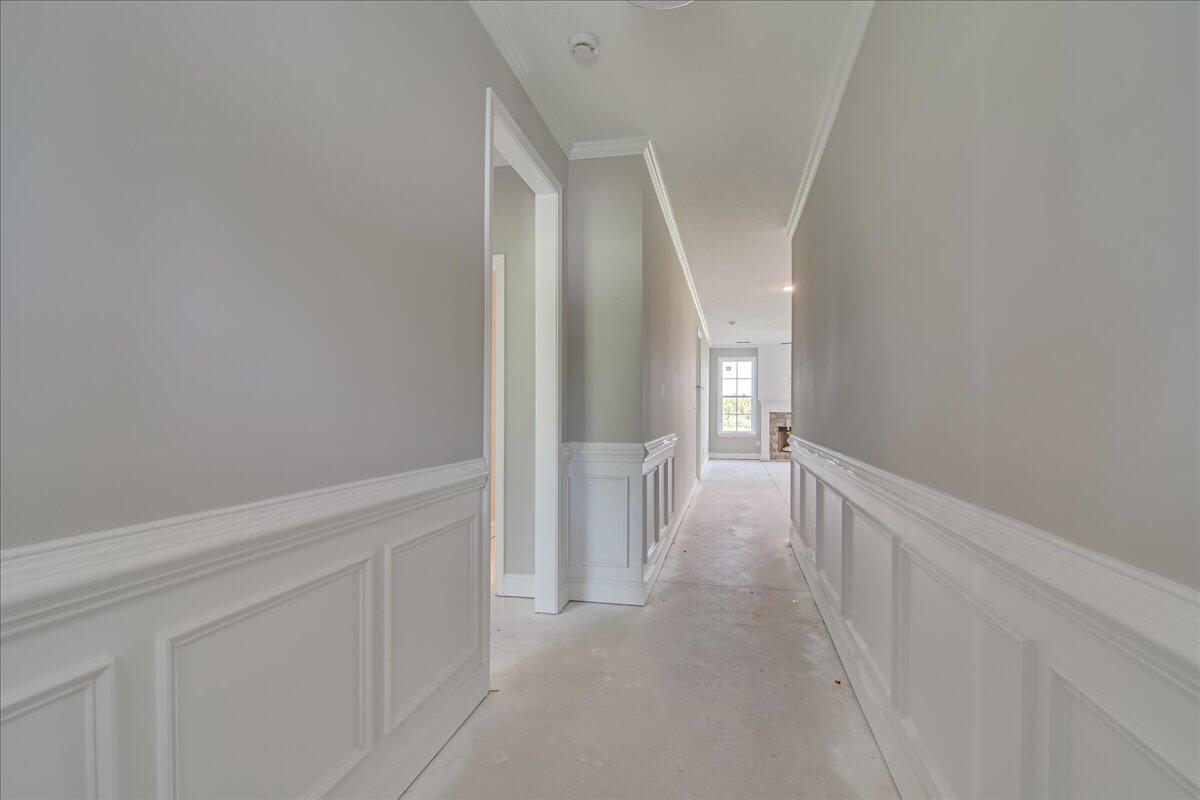 79 Springdale Road Graniteville, SC 29829 - Photo 6 of 34 06-106