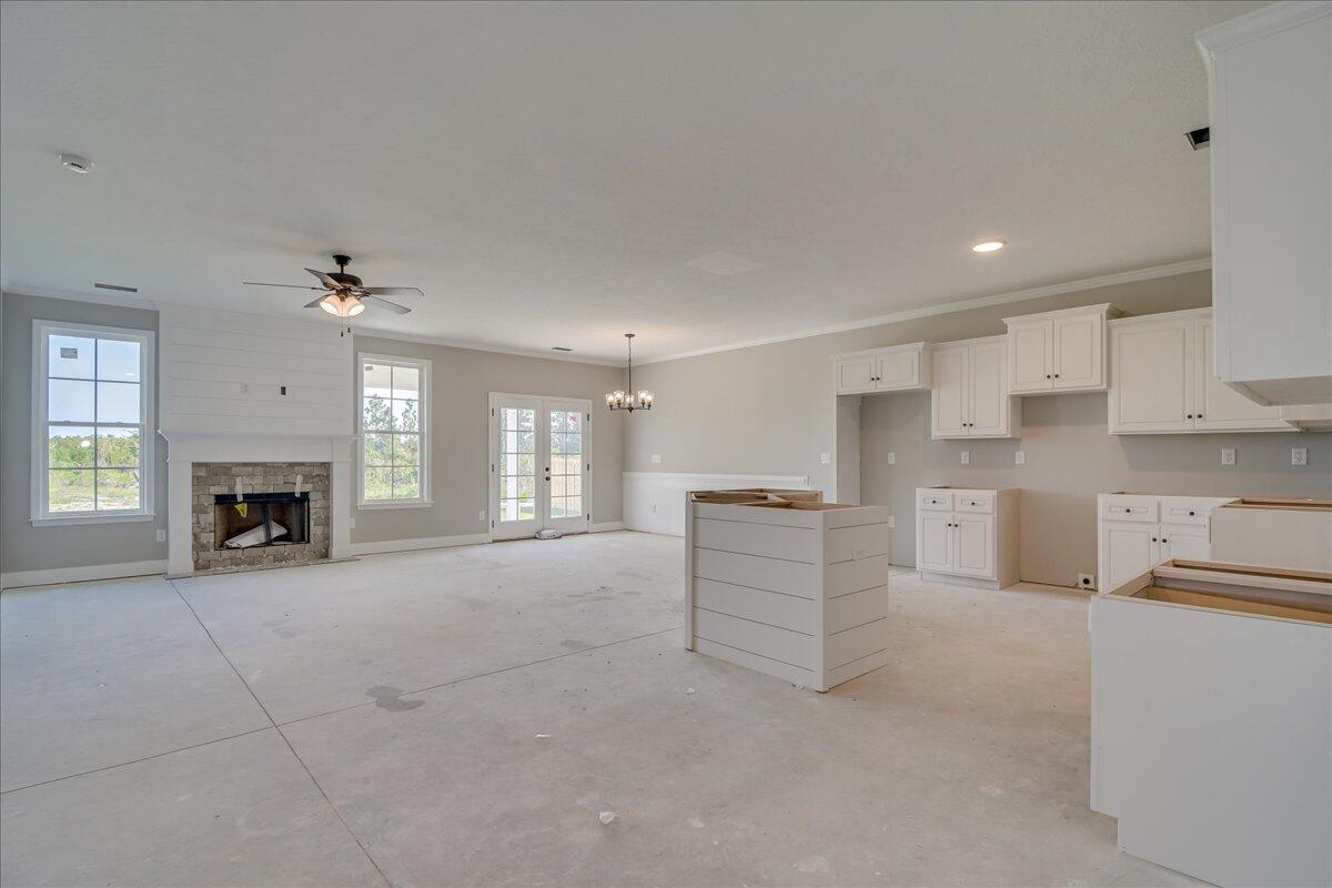 79 Springdale Road Graniteville, SC 29829 - Photo 7 of 34 07-107
