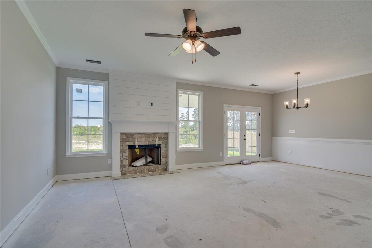 79 Springdale Road Graniteville, SC 29829 - Photo 8 of 34 08-108
