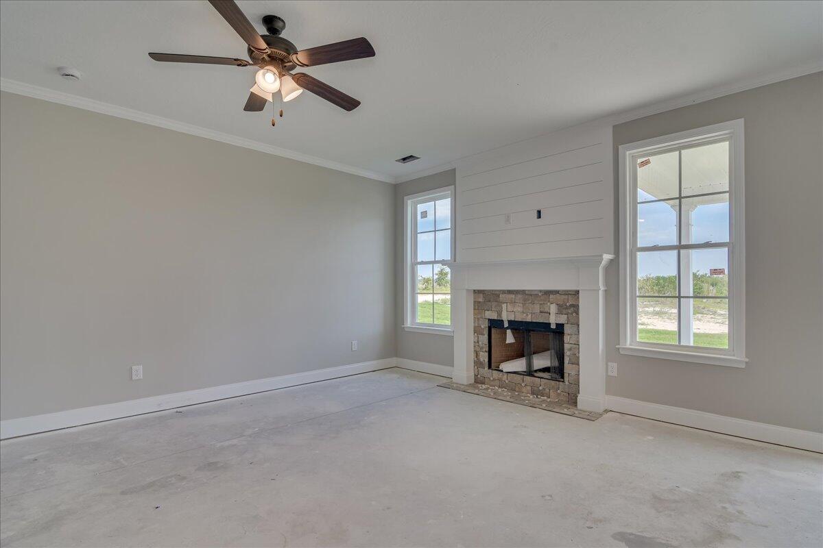 79 Springdale Road Graniteville, SC 29829 - Photo 9 of 34 09-109