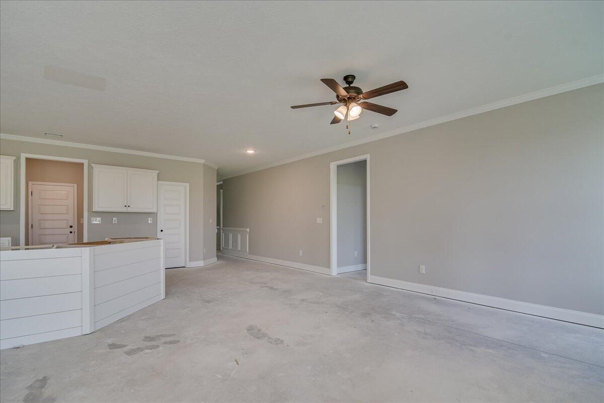 79 Springdale Road Graniteville, SC 29829 - Photo 10 of 34 10-110