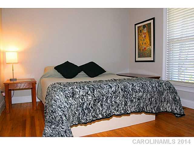 1501 Sansberry Road Charlotte, NC 28262 - Photo 11 of 16 Gallery Image 11
