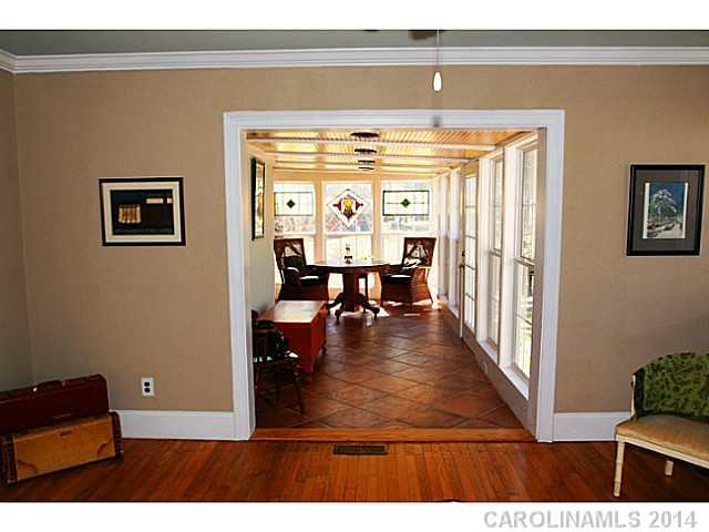 1501 Sansberry Road Charlotte, NC 28262 - Photo 6 of 16 Gallery Image 6