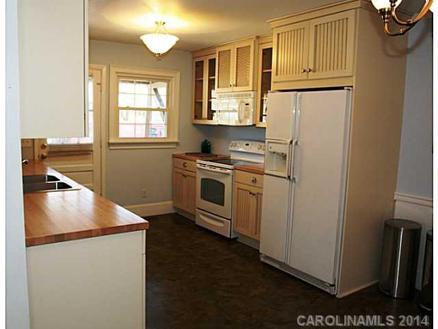 1501 Sansberry Road Charlotte, NC 28262 - Photo 8 of 16 Gallery Image 8