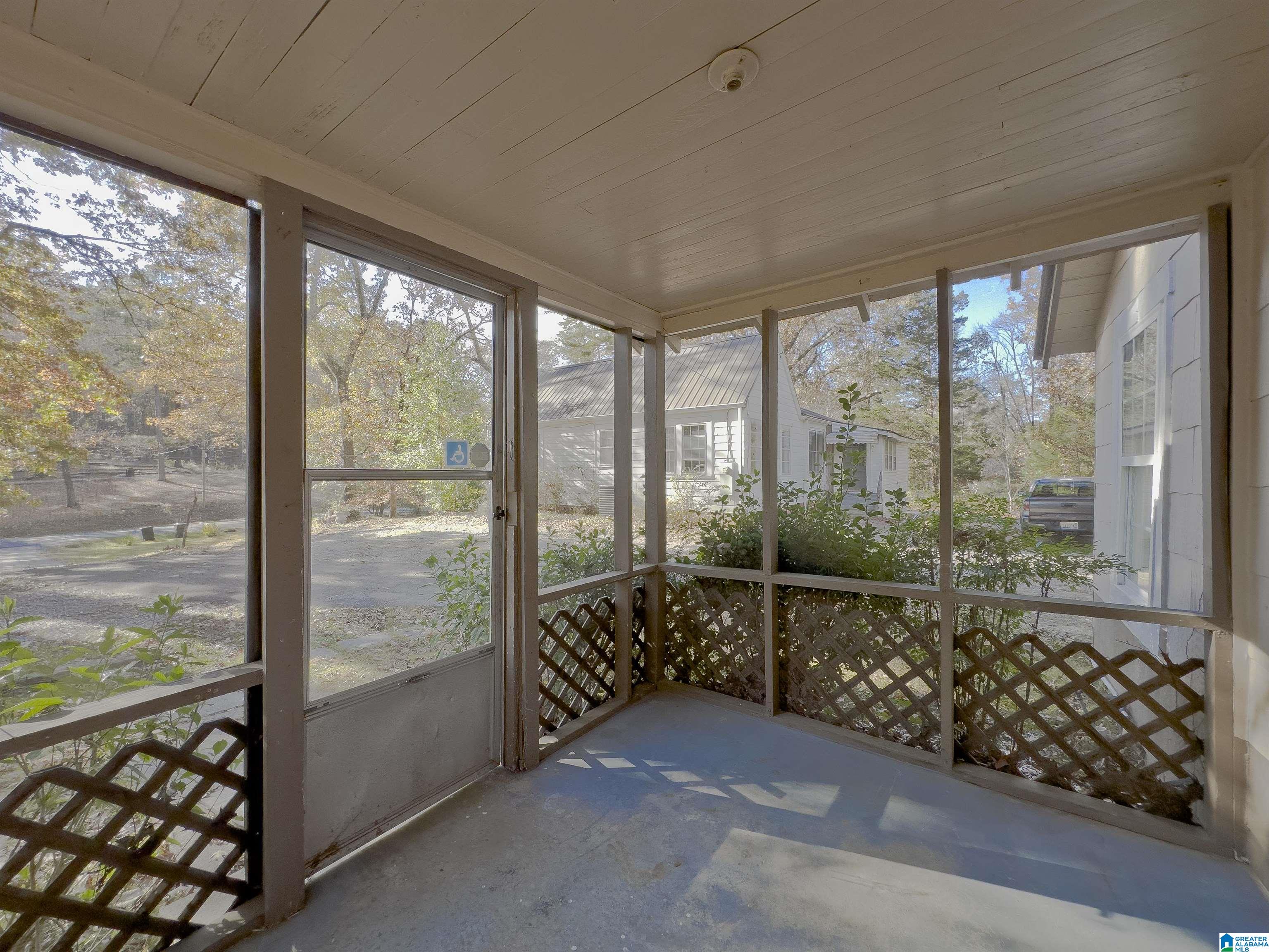 2215 Arcadia Road Birmingham, AL 35214 - Photo 25 of 35 Gallery Image 25