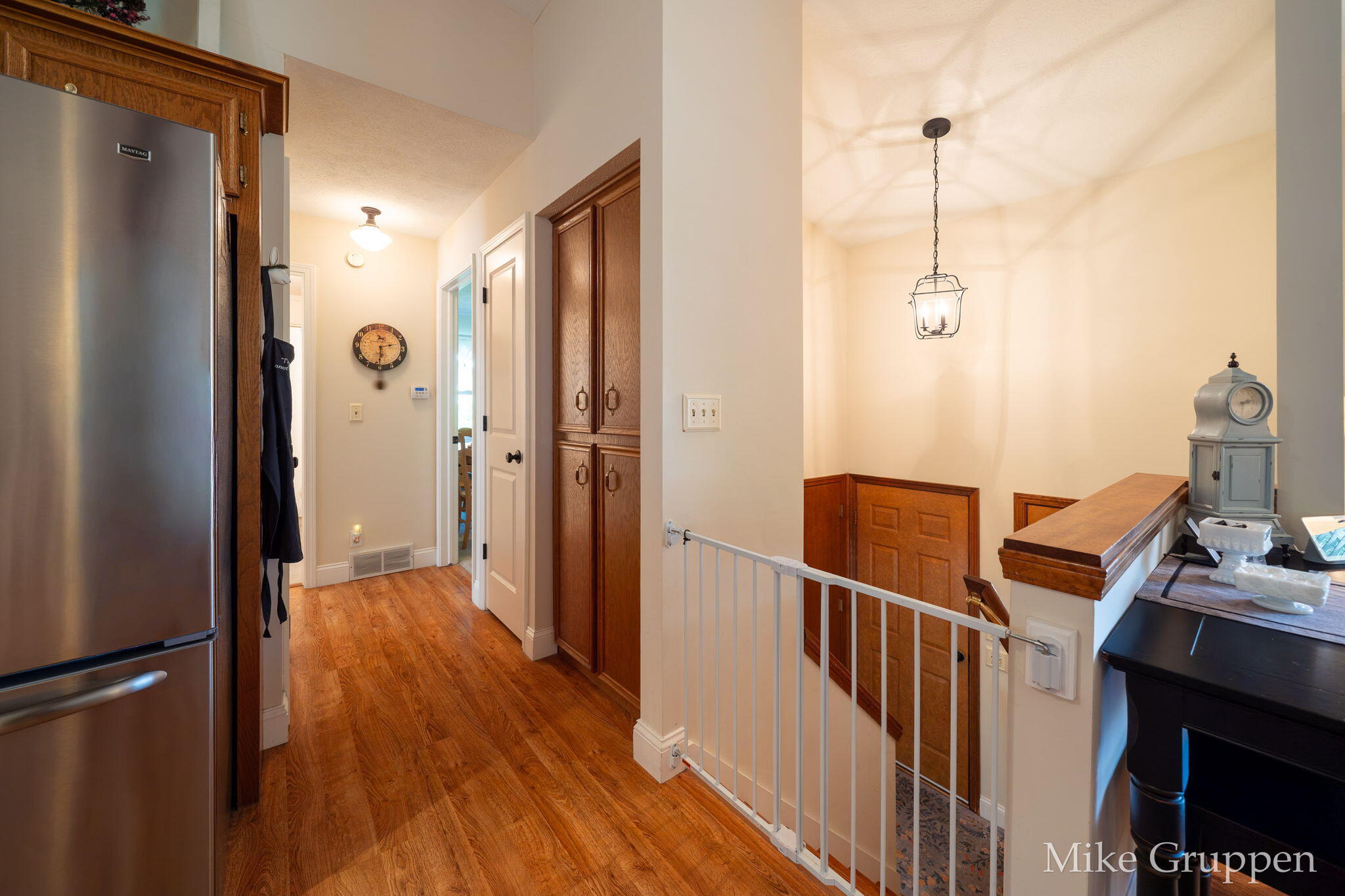 2565 Spring Court Zeeland, MI 49464 - Photo 23 of 49 23-web-or-mls-2565 Spring Court-078
