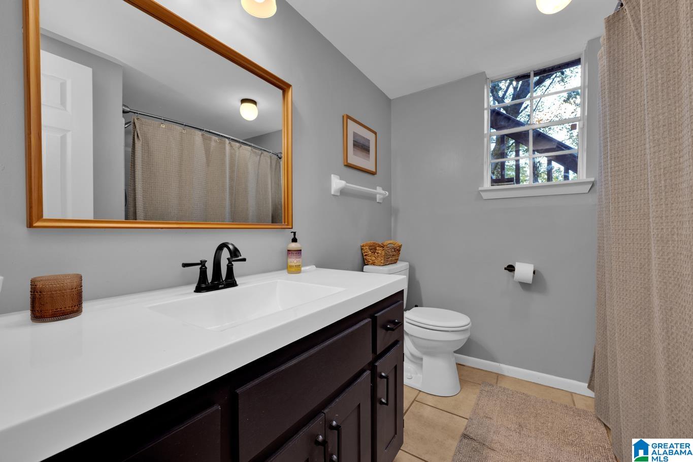 201 Gardenbrook Circle Gardendale, AL 35071 - Photo 23 of 32