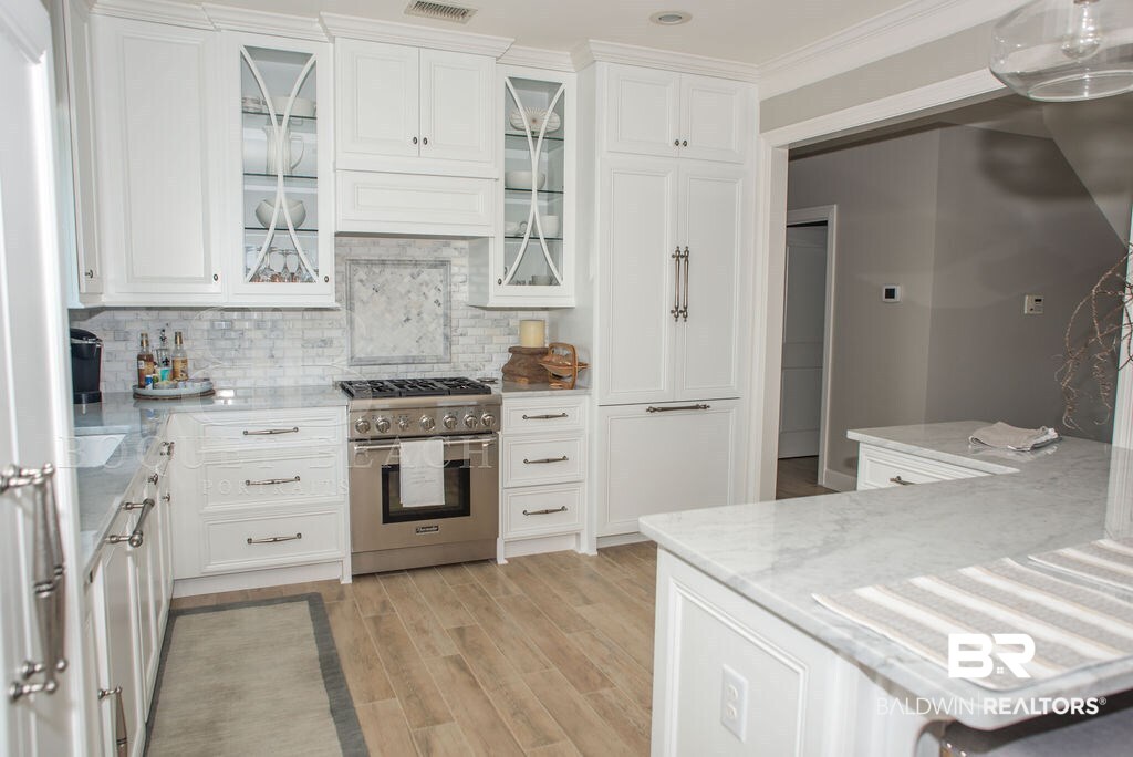 4134 Harbor Road Orange Beach, AL 36561 - Photo 17 of 50