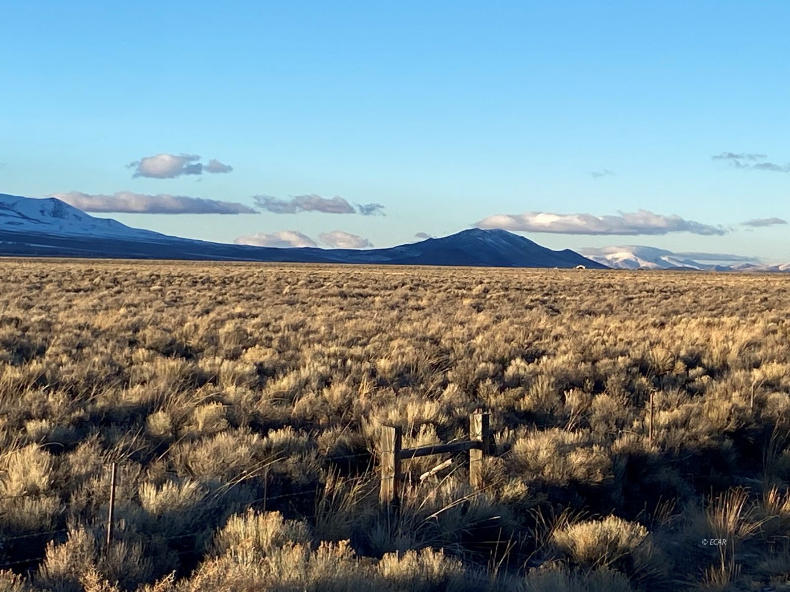 South Clover Valley Road Wells, NV 89835 - Photo 18 of 31