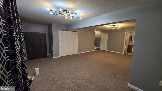 $2,650 | 6565 Ronald Road, Capitol Heights, MD 20743