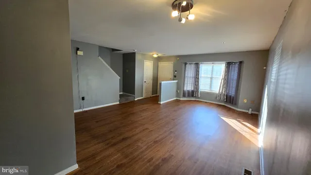 $2,650 | 6565 Ronald Road, Capitol Heights, MD 20743