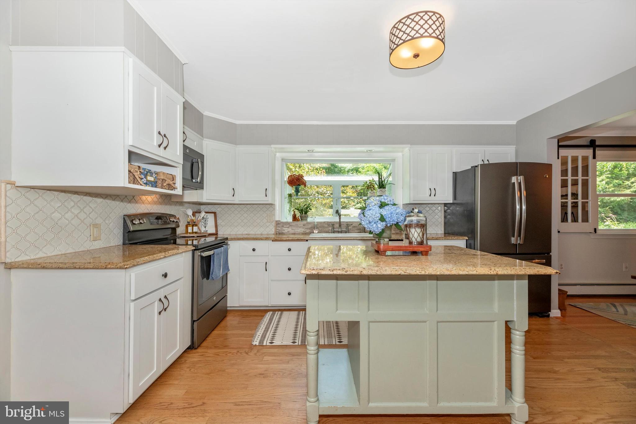 7305 Brookside Drive Frederick, MD 21702 - Photo 12 of 55