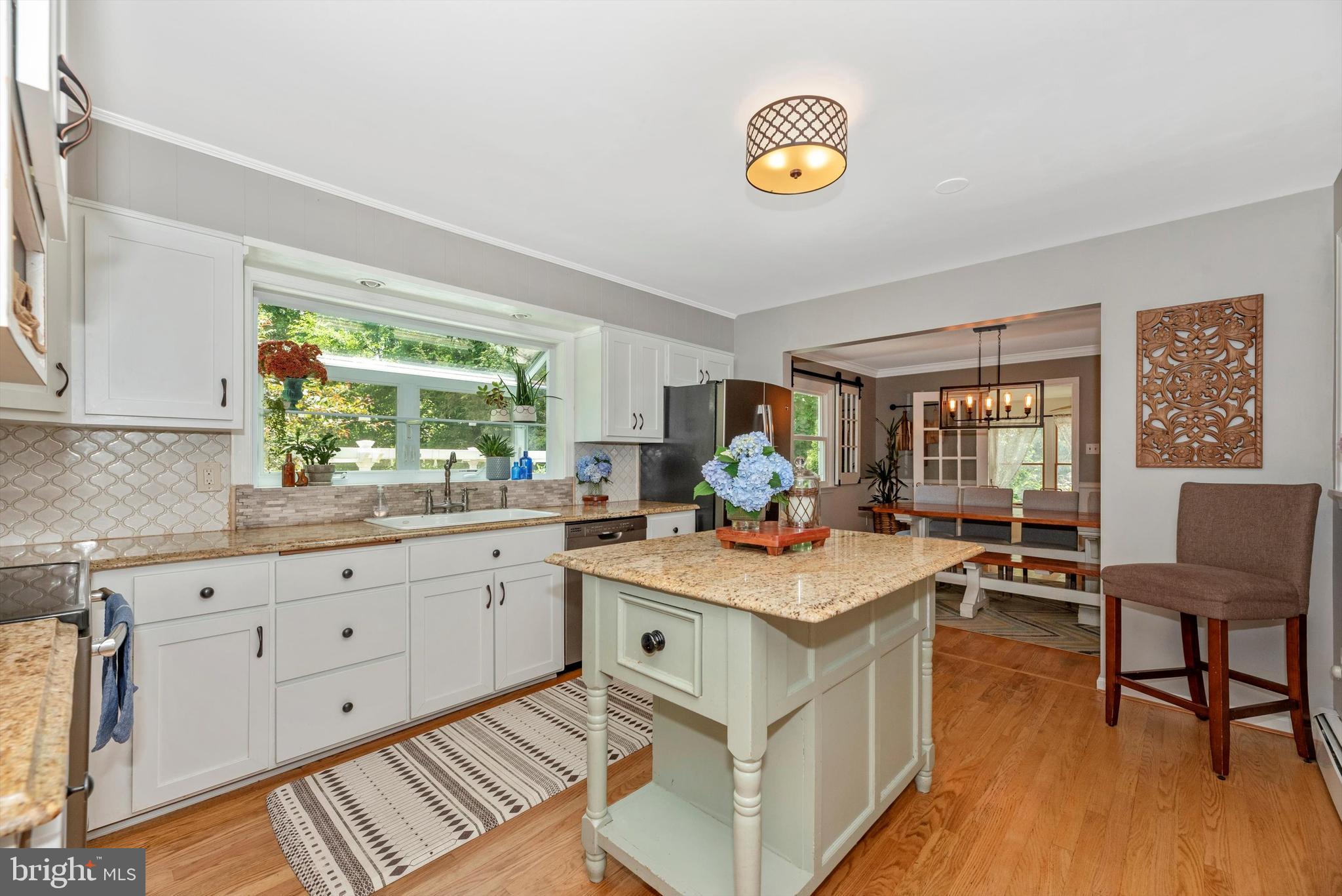 7305 Brookside Drive Frederick, MD 21702 - Photo 13 of 55