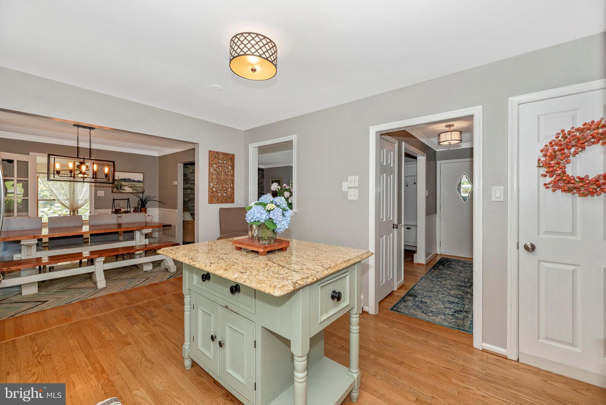 7305 Brookside Drive Frederick, MD 21702 - Photo 14 of 55