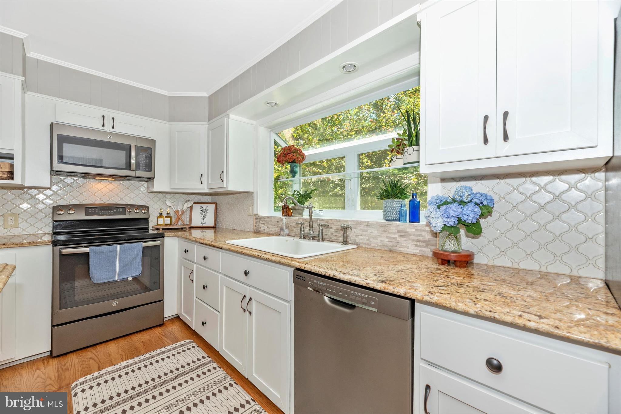 7305 Brookside Drive Frederick, MD 21702 - Photo 15 of 55