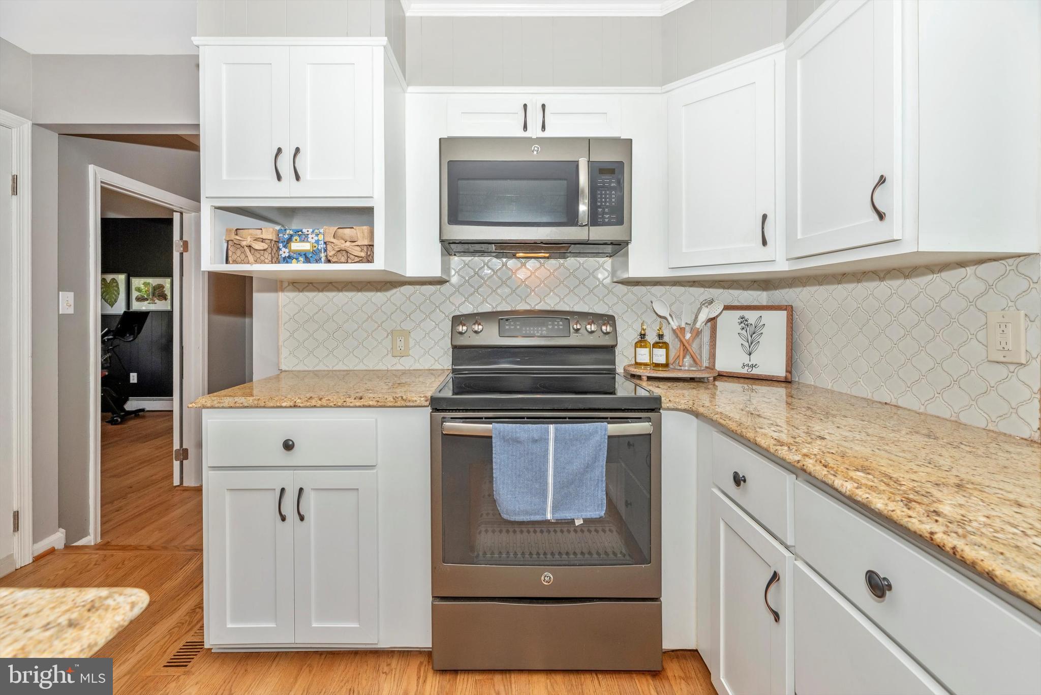 7305 Brookside Drive Frederick, MD 21702 - Photo 16 of 55