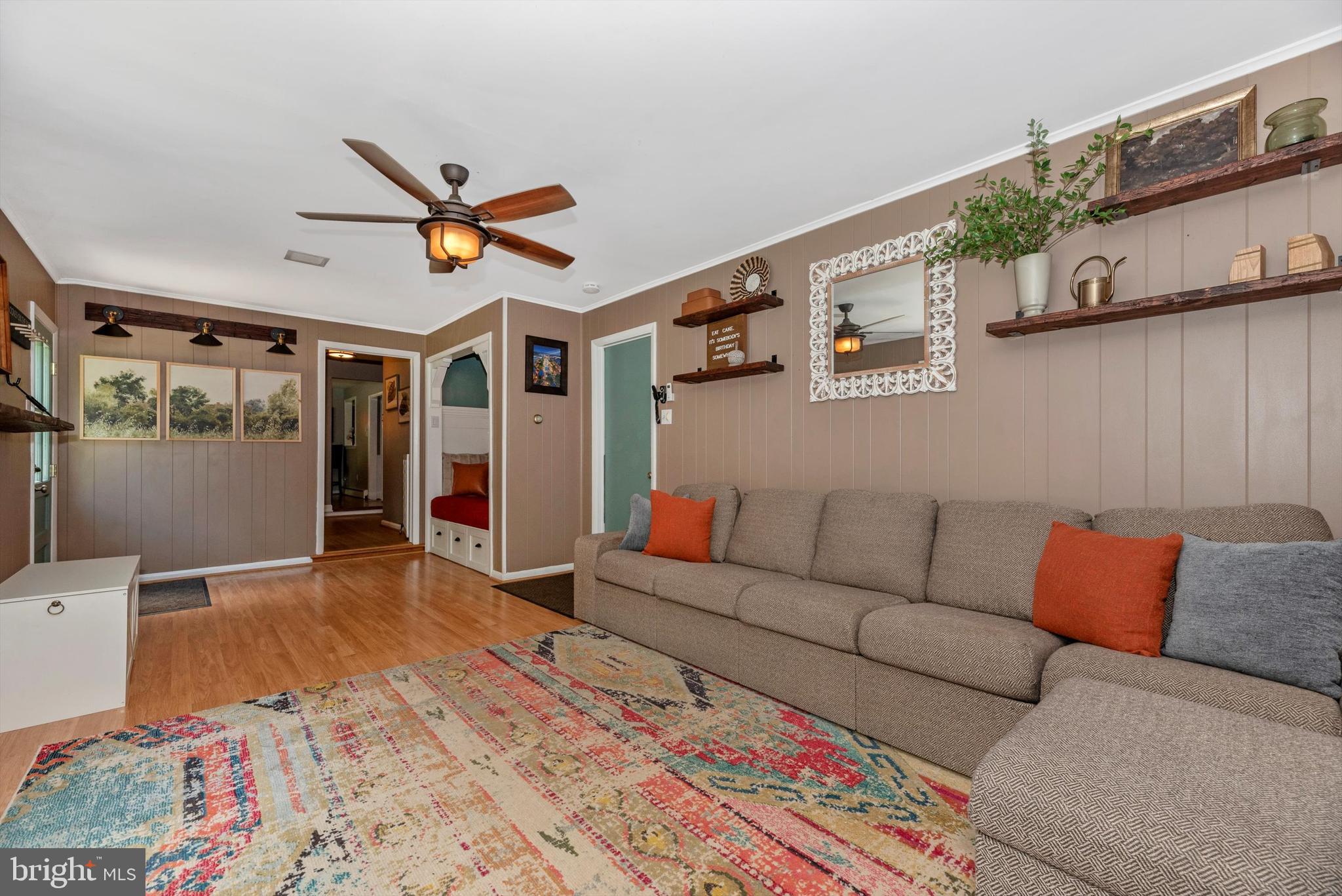 7305 Brookside Drive Frederick, MD 21702 - Photo 18 of 55