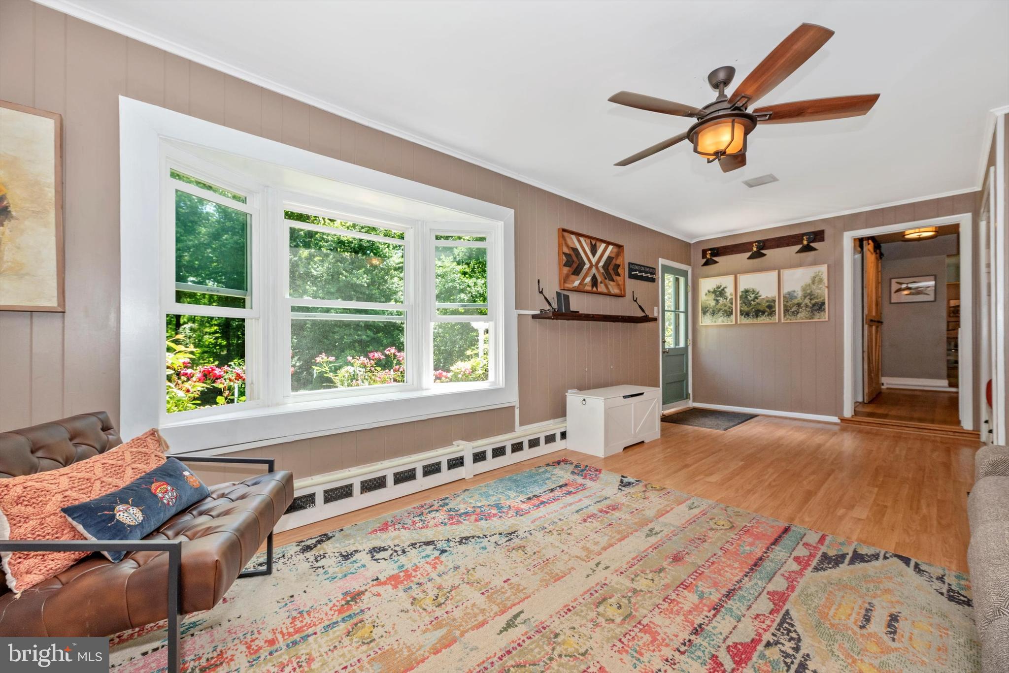 7305 Brookside Drive Frederick, MD 21702 - Photo 19 of 55